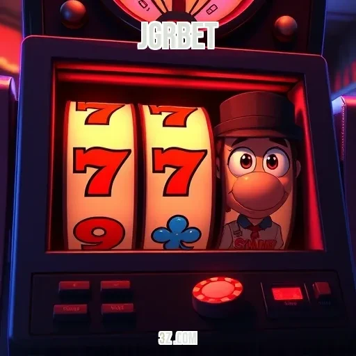 Recursos Únicos da Seção FAQ do Jgrbet para Usuários