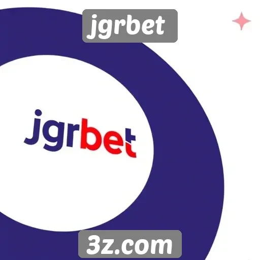 Ofertas de bônus disponíveis no jgrbet