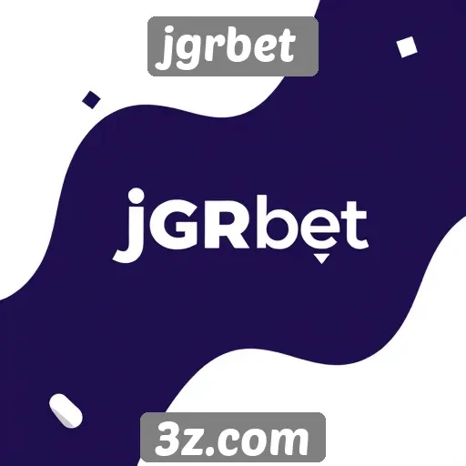 História e evolução do JGRBet no mercado de jogos