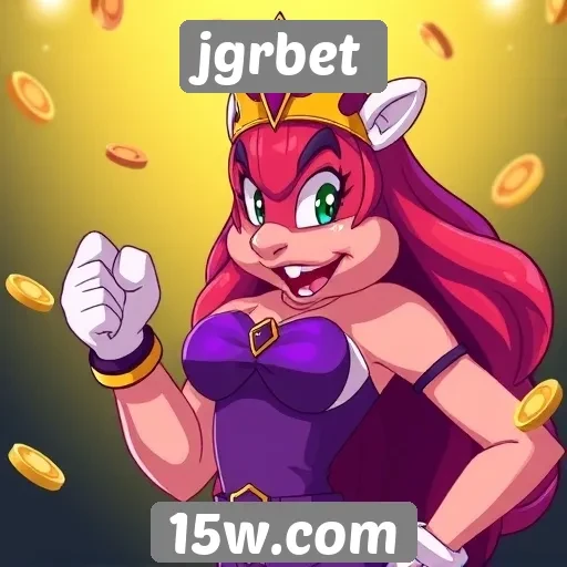 Análise das promoções disponíveis no jgrbet