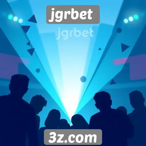 Comparação entre jgrbet e concorrentes