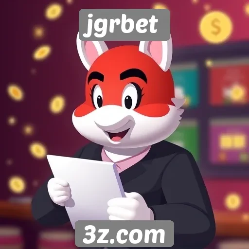 Métodos de pagamento aceitos no jgrbet