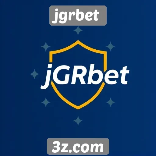 Segurança e confiabilidade em transações no jgrbet